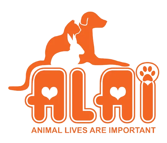 ALAI