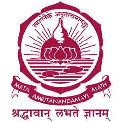 Amrita Vishwa Vidyapeetham