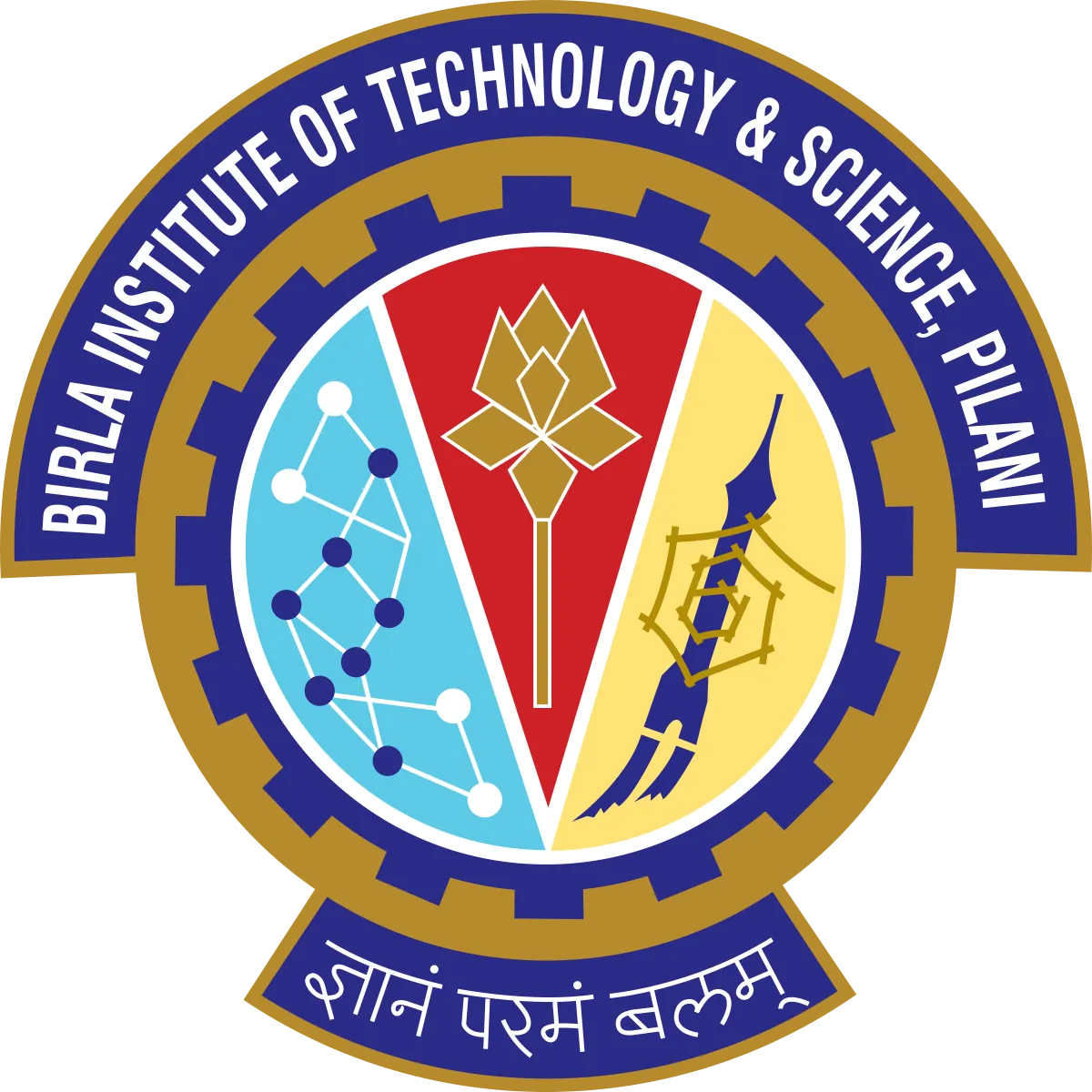 BITS Pilani