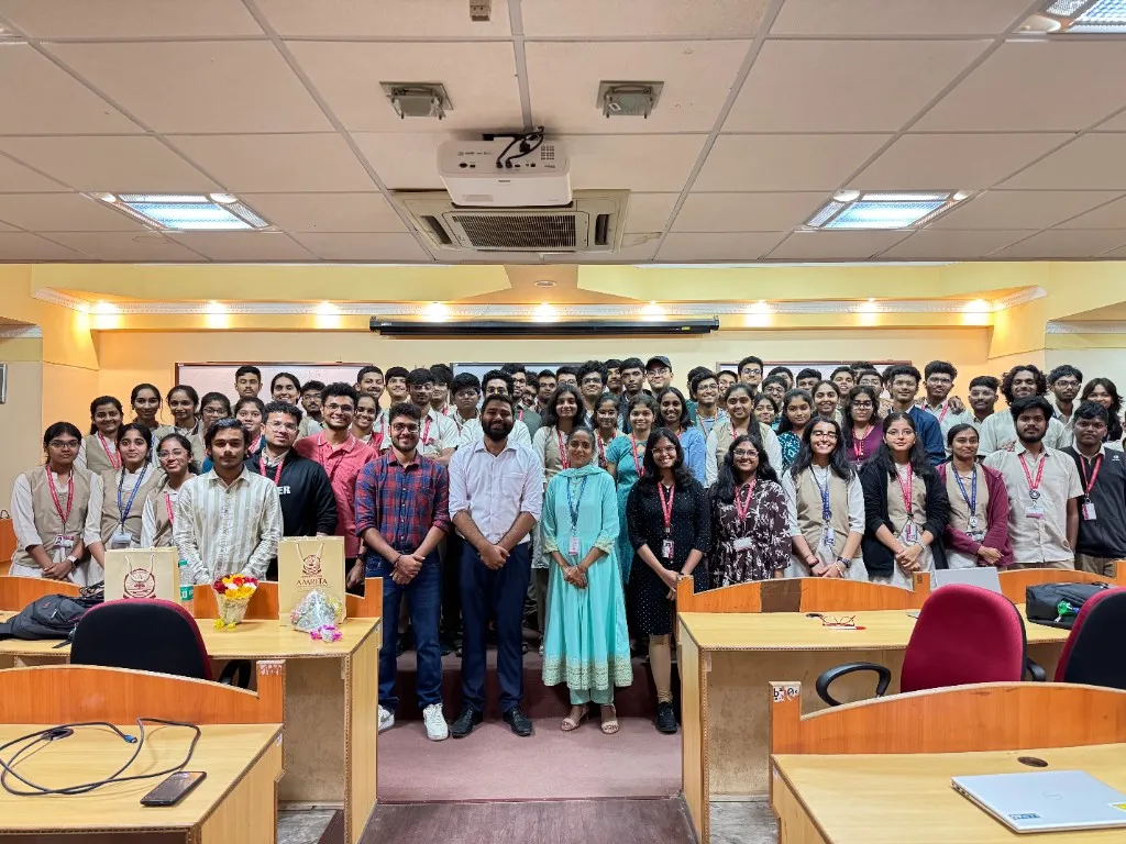 Botcraft - Conversational AI Workshop