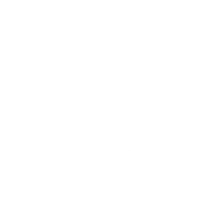 IIT Kanpur