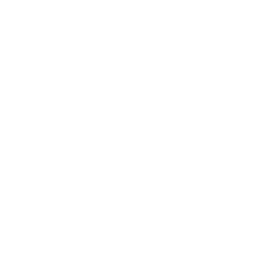 IIT Kanpur Logo