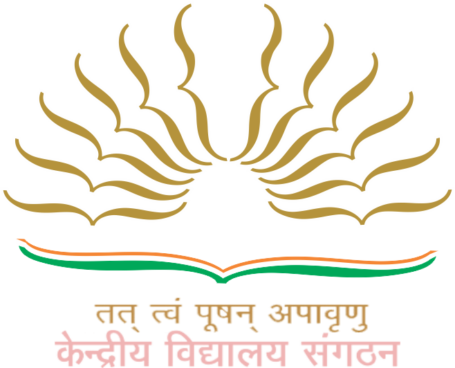 kv Logo