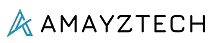 Amayztech LLC