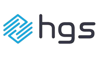 Hinduja Global Solutions