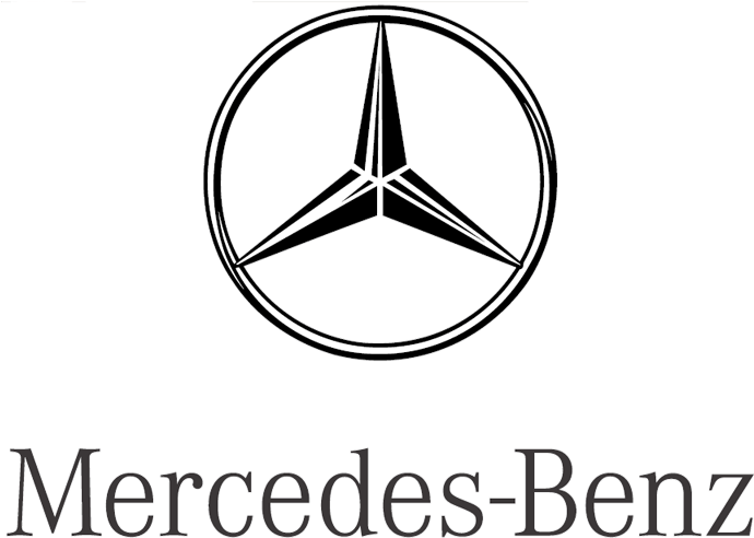 Mercedes-Benz R&D